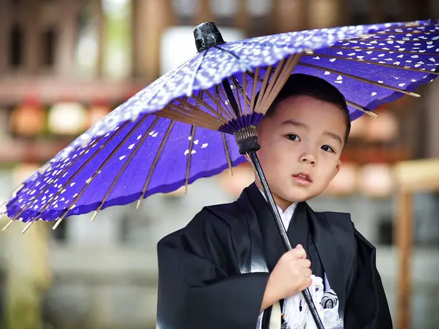 【女性カメラマン】平日15,000〜大切な思い出を残すお手伝い致します!