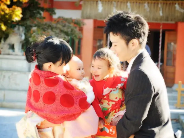 【女性カメラマン】平日15,000〜大切な思い出を残すお手伝い致します!