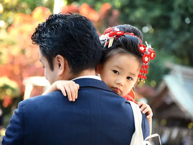 【女性カメラマン】平日15,000〜大切な思い出を残すお手伝い致します!