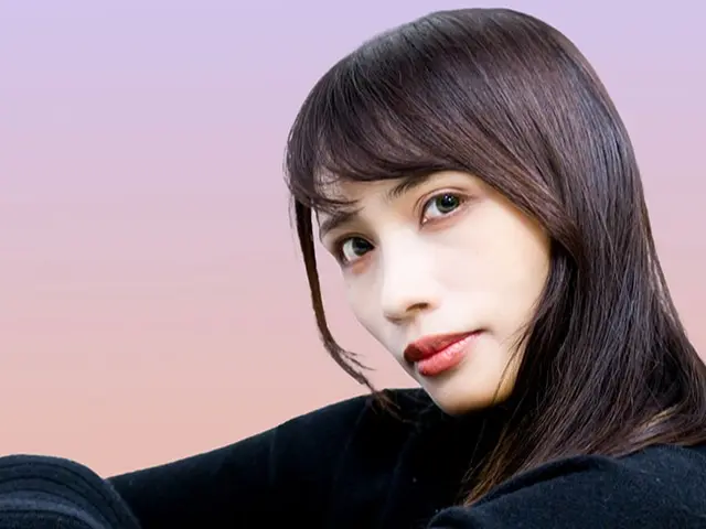 【盛岡スタジオヒロシ盛岡写真館】プロ写真家がお二人のカップルフォト撮影をします。
