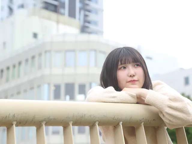 【オープンセール!】「その人らしい」自然体の表情を引き出した写真をお届け!