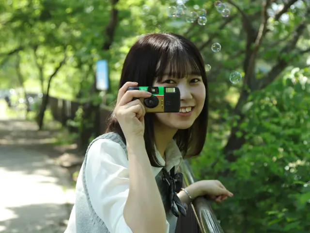 【オープンセール!】「その人らしい」自然体の表情を引き出した写真をお届け!