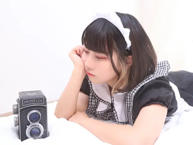 【オープンセール!】「その人らしい」自然体の表情を引き出した写真をお届け!