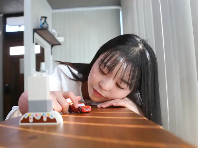 【オープンセール!】「その人らしい」自然体の表情を引き出した写真をお届け!