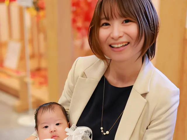 【業歴20年の経験と実績】女性スタッフ同行可能・営業時間外も対応OK!