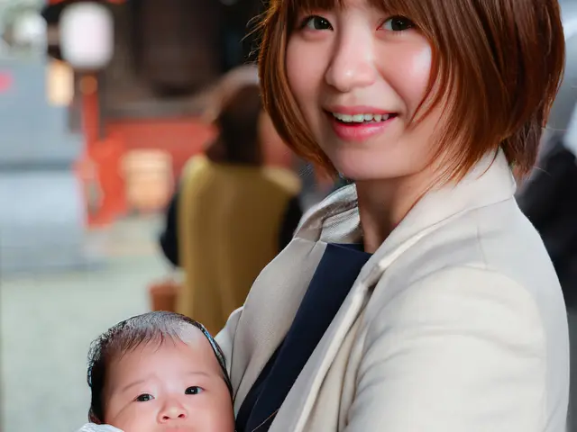 【業歴20年の経験と実績】女性スタッフ同行可能・営業時間外も対応OK!