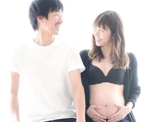せんちゃんとみーちゃんの写真館
