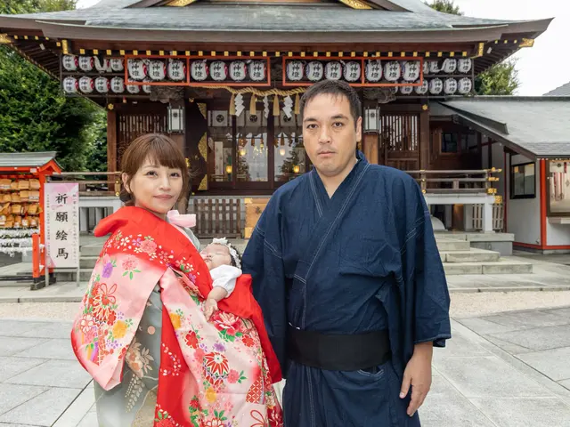 9月撮影可能です。まずはメッセージください。素敵な思い出作りましょう