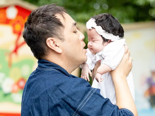 9月撮影可能です。まずはメッセージください。素敵な思い出作りましょう