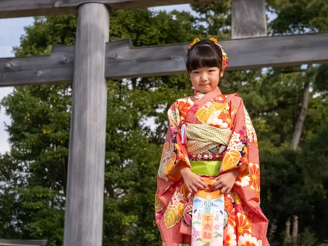 その思い出映像に残します。プロが大切な思い出を映像に残します