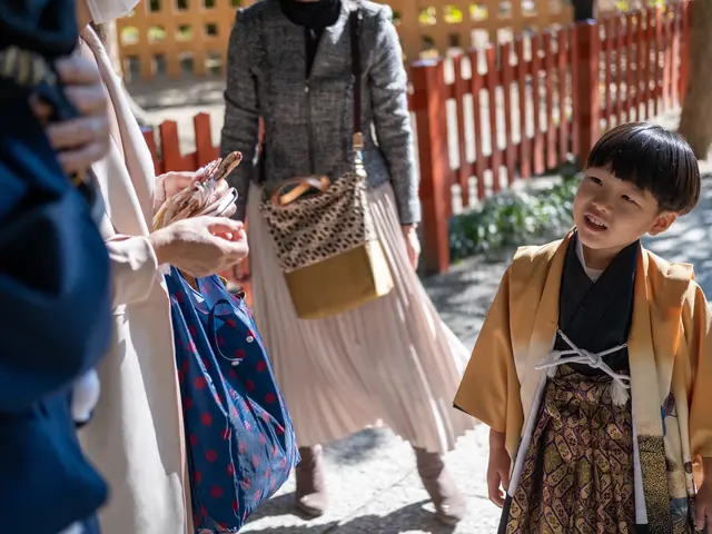 その思い出映像に残します。プロが大切な思い出を映像に残します