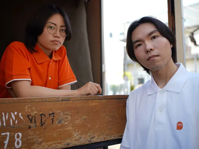大切な瞬間を自然に美しく残します