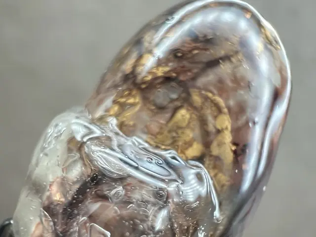 子育てママも安心の自宅ネイル/落ち着く環境で美爪に!/痛い巻き爪も快適に!