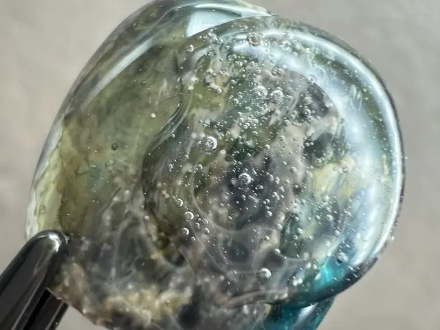 子育てママも安心の自宅ネイル/落ち着く環境で美爪に!/痛い巻き爪も快適に!