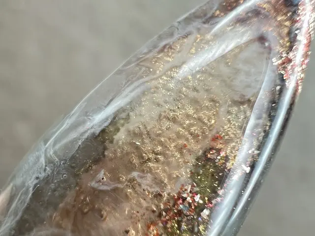 子育てママも安心の自宅ネイル/落ち着く環境で美爪に!/痛い巻き爪も快適に!