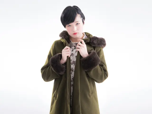 ◎ SNS・HP用、プロフィール撮影(インスタ、オーディション、婚活、自己表現)