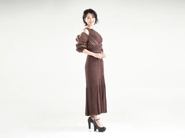 ◎ SNS・HP用、プロフィール撮影(インスタ、オーディション、婚活、自己表現)