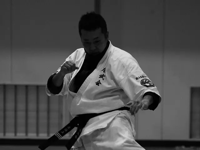 予約対応~撮影〜納品 私がすべてご対応!基本的には福岡市でやってます