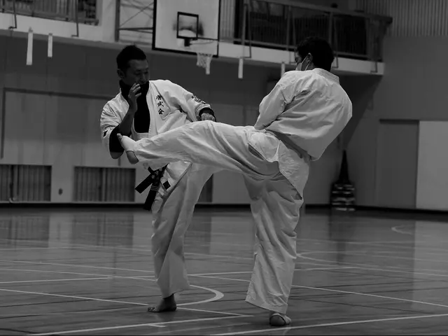 予約対応~撮影〜納品 私がすべてご対応!基本的には福岡市でやってます