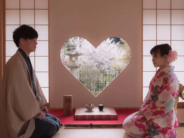 ◆年中無休◆翌日納品◆背景を生かした人物撮影◆フォト検定1級所持◆照明機材も豊富