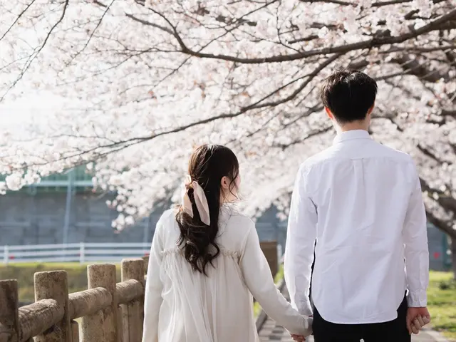 ◆年中無休◆翌日納品◆背景を生かした人物撮影◆フォト検定1級所持◆照明機材も豊富