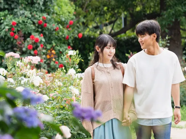 ◆年中無休◆翌日納品◆背景を生かした人物撮影◆フォト検定1級所持◆照明機材も豊富