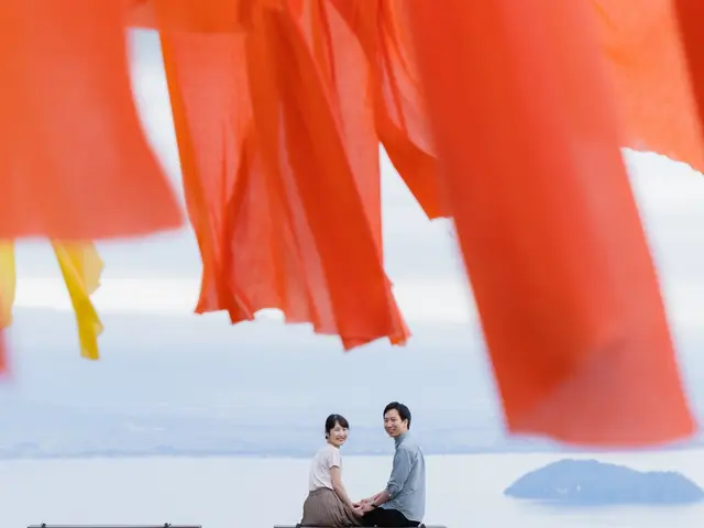 ◆年中無休◆翌日納品◆背景を生かした人物撮影◆フォト検定1級所持◆照明機材も豊富