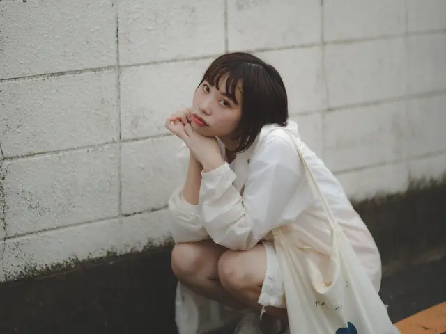 ◎特別なお写真を和やかな環境で撮影いたします