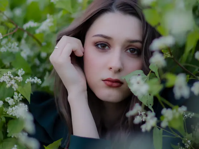 ◎特別なお写真を和やかな環境で撮影いたします