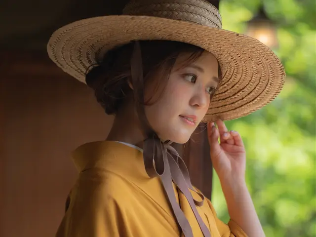 ◎特別なお写真を和やかな環境で撮影いたします