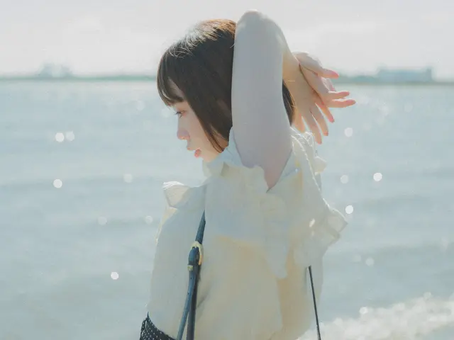 ◎特別なお写真を和やかな環境で撮影いたします