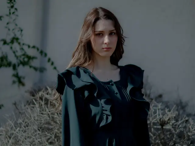 ◎特別なお写真を和やかな環境で撮影いたします