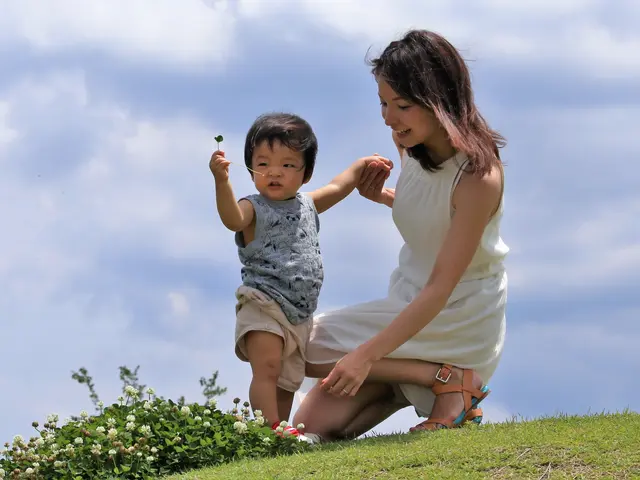 やさしい&優しい カメラマン 成人式前撮り予約受付中です。