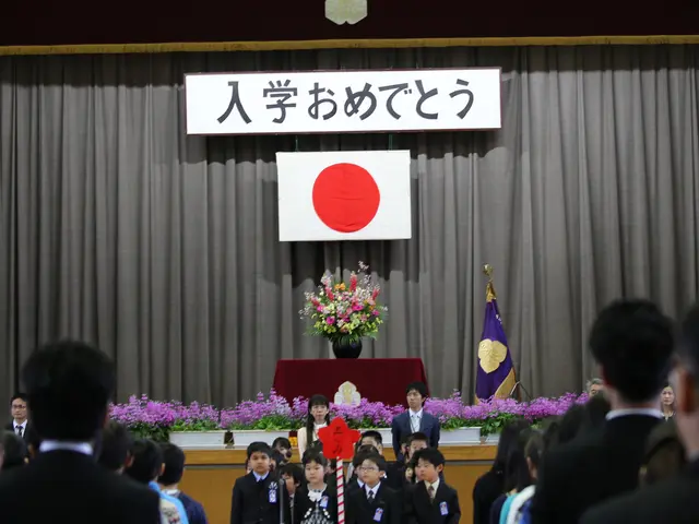 やさしい&優しい カメラマン 成人式前撮り予約受付中です。