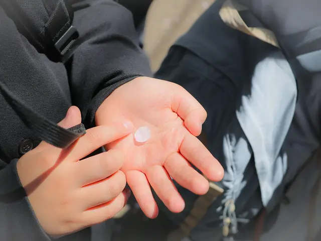 ≪割引有≫新たな一歩を、あなたらしく残します