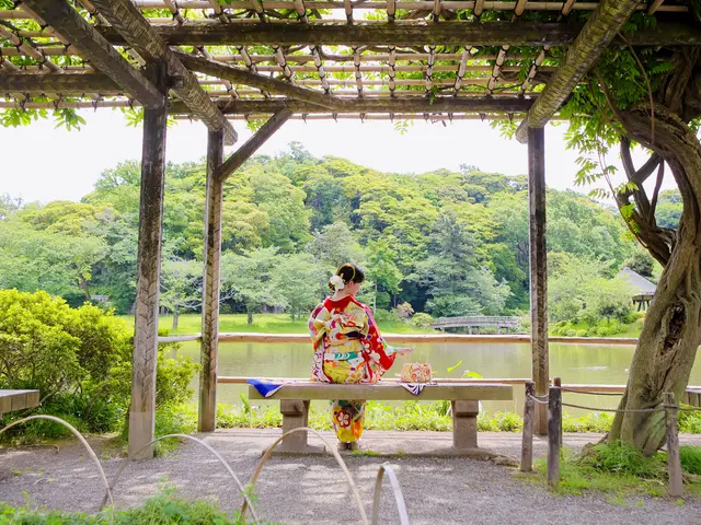 ≪割引有≫新たな一歩を、あなたらしく残します