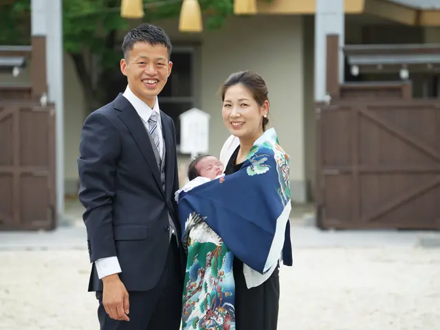 安心、ゆったり撮影!!【おだやかな表情、ソフトな雰囲気ならおまかせください!】