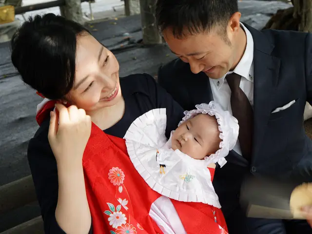 安心、ゆったり撮影!!【おだやかな表情、ソフトな雰囲気ならおまかせください!】