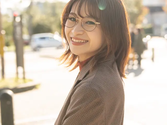 大切な人との思い出や友人との思い出作り。心を込めて、誠心誠意対応いたします!