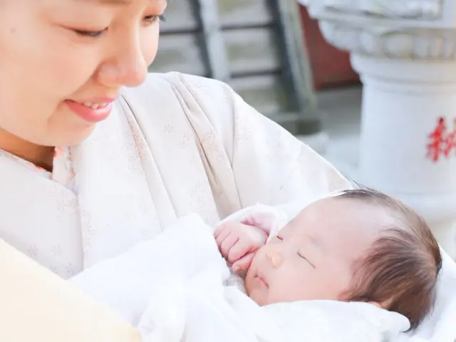 10年後、20年後も思い出に残るシーンを撮影させていただきます★リピート割引あり