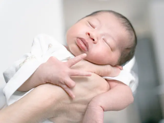 プロの女性カメラマンで安心! 看護師資格あり、コロナ対策もばっちり!