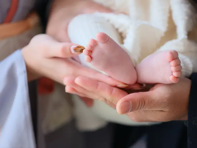 【業歴10年の実績】お宮参りロケーション撮影♪ご要望があれば教えてください!