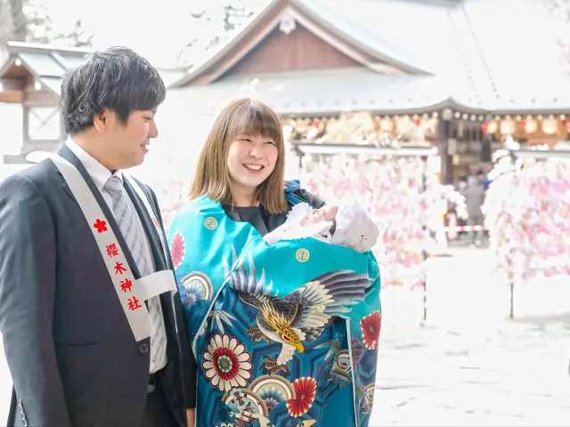 皆様の幸せな日常の一コマを素敵な写真に残します! PayPay決済に対応しました