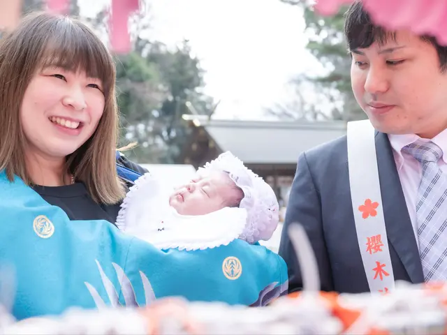 皆様の幸せな日常の一コマを素敵な写真に残します! PayPay決済に対応しました
