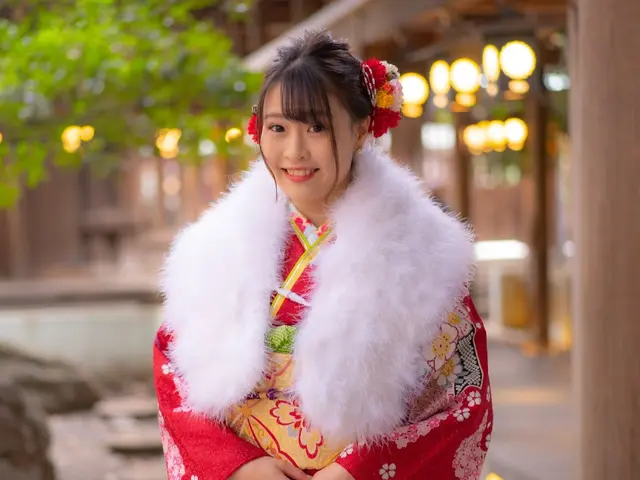 今だから撮れるお子様の笑顔を記憶に残すカメラマン
