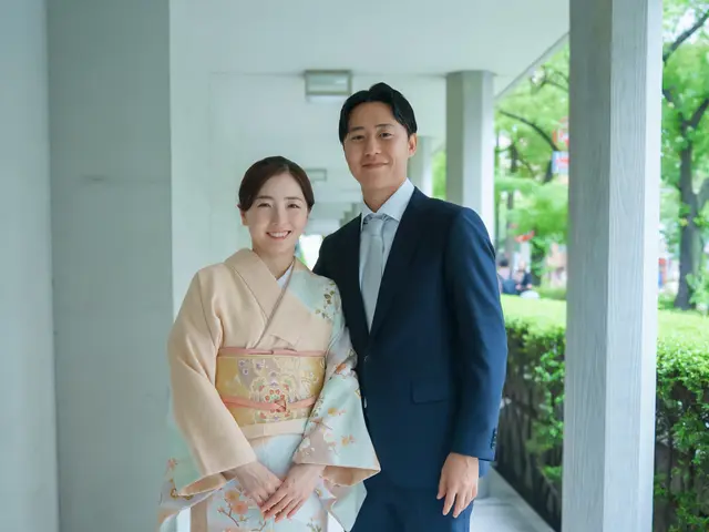 撮影実績多数!2児のパパが丁寧対応/土日はすぐ埋まりるので早めがオススメ♪