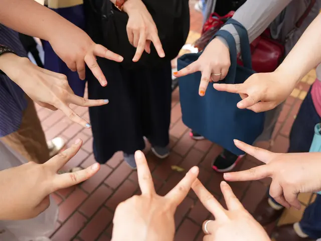 【地域密着】お誕生日、ピアノやダンスなどの発表会、ライブや、パーティー、イベント