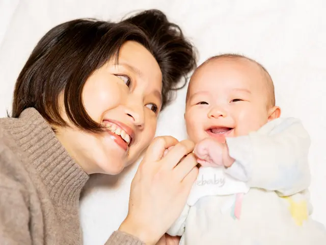 【撮影歴20年】人物撮影なら私にお任せください!確かな技術で心に残る写真を◎