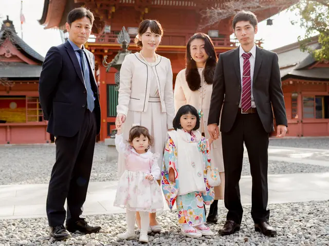 【撮影歴20年】人物撮影なら私にお任せください!確かな技術で心に残る写真を◎
