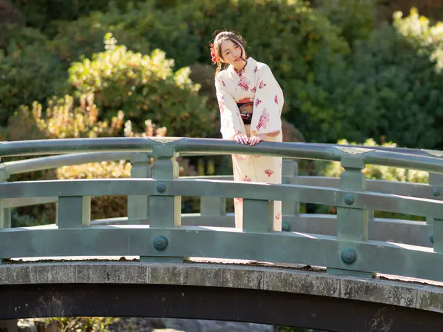 【撮影歴20年】人物撮影なら私にお任せください!確かな技術で心に残る写真を◎